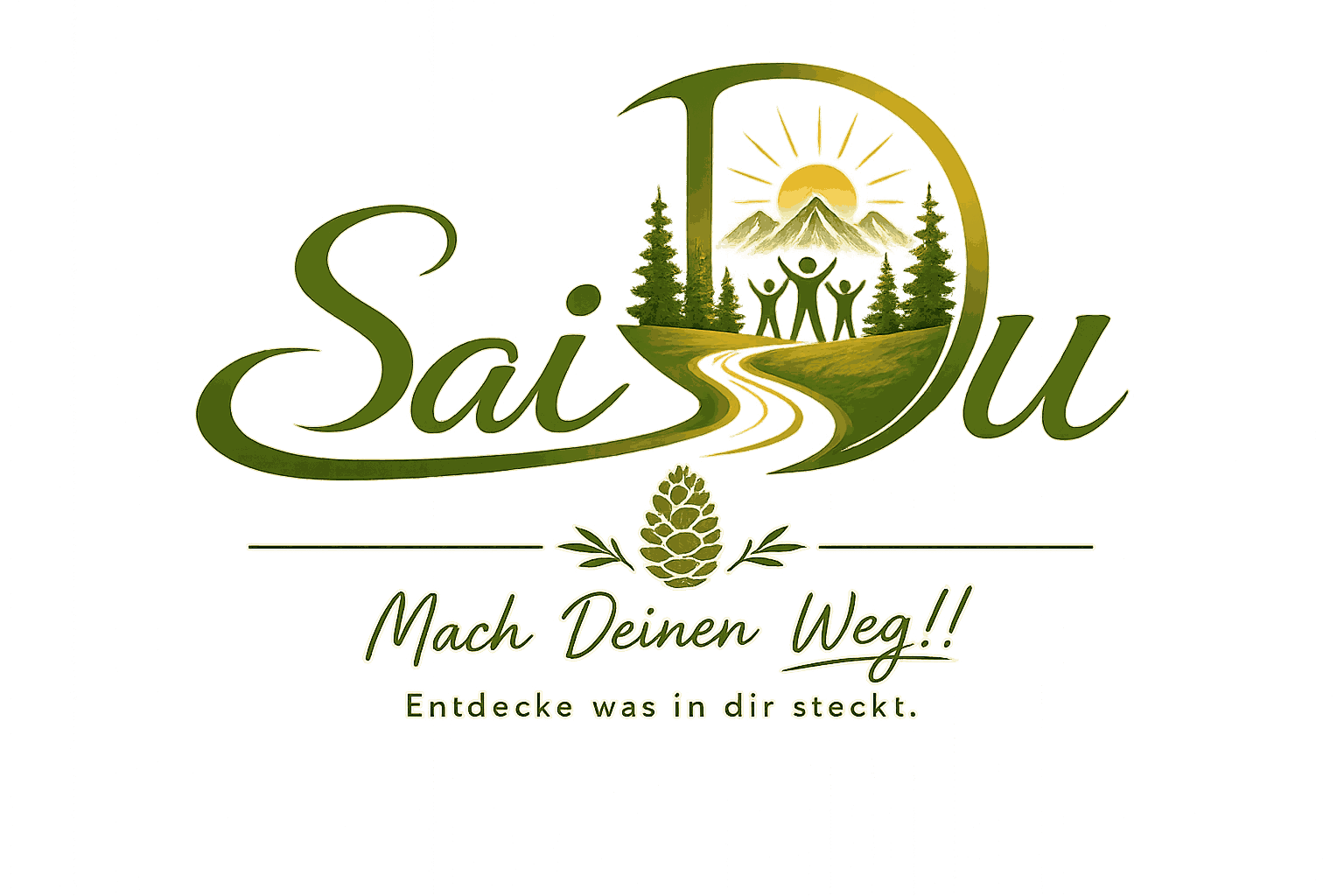 SaiDu